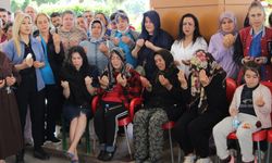 Kuşçu, son yolculuğuna uğurlandı