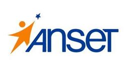 ANSET’te yeni dönem