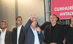 CHP'den 'mutlak butlan' kararına karşı kenetlenme çağrısı