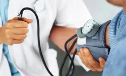 Sessiz ilerliyor, ağır hasar bırakıyor