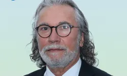 Üç başlı sistem misyonunu tamamladı