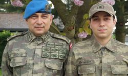 Dorukhan Büyükışık dosyasında yeni gelişme