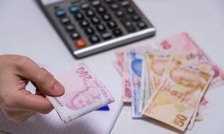 ‘Yaşam maliyeti krizi tersine göçü hızlandırıyor’