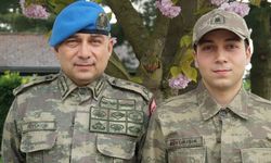 Dorukhan Büyükışık'ın ölümünde 23 tutuklama!