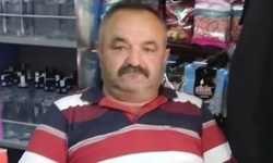 Aksu'da feci kaza: 1 ölü