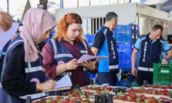 Halde fahiş fiyat denetimi
