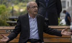 Kılıçdaroğlu: Grup Genel Kurulu yapılmayacak