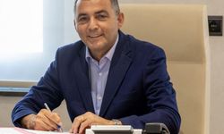 Manavgat'ta karar duruşması başladı