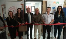KONYSİAD’dan anlamlı hareket