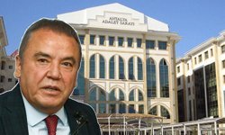 Muhittin Böcek’in avukatı: Siyaset şartları değiştiğinde müvekkilim beraat edecek