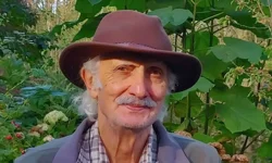 Antalya basınının acı kaybı: Mustafa Uysal vefat etti