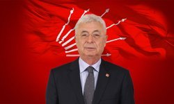 Nail Kamacı’dan Çetin’e tavsiye