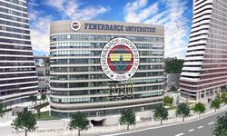 Fenerbahçe kadro açıyor!