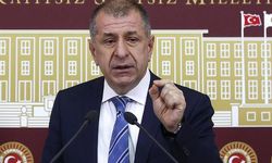 Antalya programı iptal Ankara’ya geri dönüyor