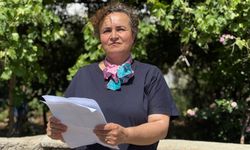 Sahte yatırım tuzağına kandı, dolandırıldı