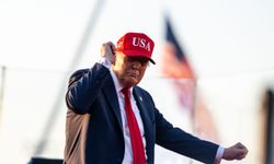 Trump'ın sağlık raporu açıklandı