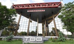 TBB’ye Antalya damgası: Yönetimde üç kritik görev
