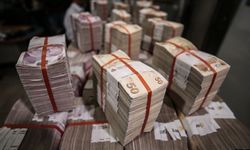 Başkan adayı Güney'den ATSO'ya çağrı: Milyonlarca lira faiz için bekletiliyor