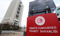 Tanesini 50 liraya sattı, ceza yedi