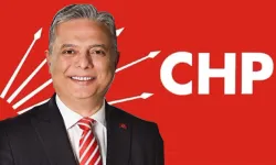 Ümit Uysal’dan CHP’ye birlik çağrısı