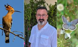 Özel Röportaj | Hüseyin Çağlar İnce: İnsan doğa ile ilişki kuramıyor