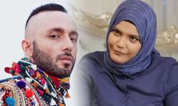 Ünlülere yönelik uyuşturucu operasyonu: 14 gözaltı