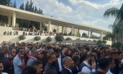 Sandıklar kapandı: Heyecanlı bekleyiş