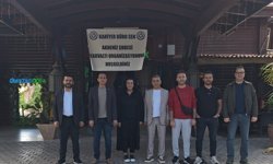 Özlük haklarında 'uçurum' tepkisi!