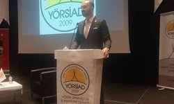 Antalya’da üretim var kazanım yok