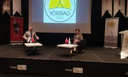 Antalya’dan dikkat çeken göçmen anlaşması açıklaması