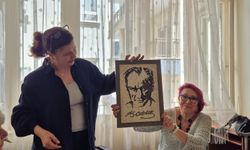 TÜKD’de ileri dönüşüm konuşuldu