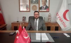 Saadet Partisi’nden “Yıpratma Politikası” Tepkisi