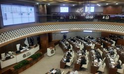 Antalya’dan Cemal Enginyurt’a tepki