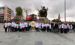 Eczacılar ekonomik sınavda