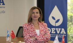 Arlıer: “19 Mayıs, özgürlük ve demokrasi mücadelesinin ilk adımıdır”