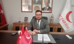 Tekin: Çerkes Sürgünü insanlık vicdanında derin bir yara
