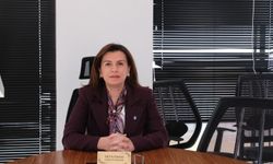 Özlem Arlıer: Bayramlar umutları tazeleme zamanıdır