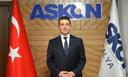 Turizm hareketliliği şehir ticaretini canlandırdı