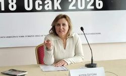 Yazar Ayten Öztürk, yeğen kurbanı oldu