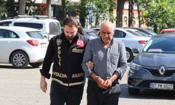 Arsa fiyatını artırdığı için öldürmüş