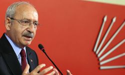 Kılıçdaroğlu'dan açıklama