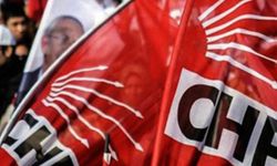 CHP'ye 'kurultay' operasyonu: 11 kişi hakkında tutuklama talebi