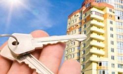 Kiracıları ilgilendiren karar!