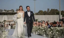 Zeynep Kerimoğlu'nun avukatından suç duyurusu