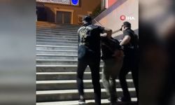 Aynur Kanbur cinayetinde yeni detaylar