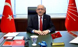 Kılıçdaroğlu'dan çağrı