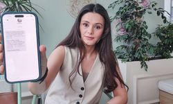 Çalınan iPhone’lar için yeni dolandırıcılık yöntemi
