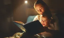 Yaz tatili öncesi ailelere kritik uyarı