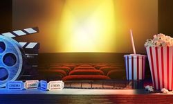 Sinema biletlerine yüzde 70 indirim fırsatı