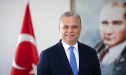 Başkan Uysal'dan CHP çağrısı